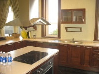 villa saaid (129)